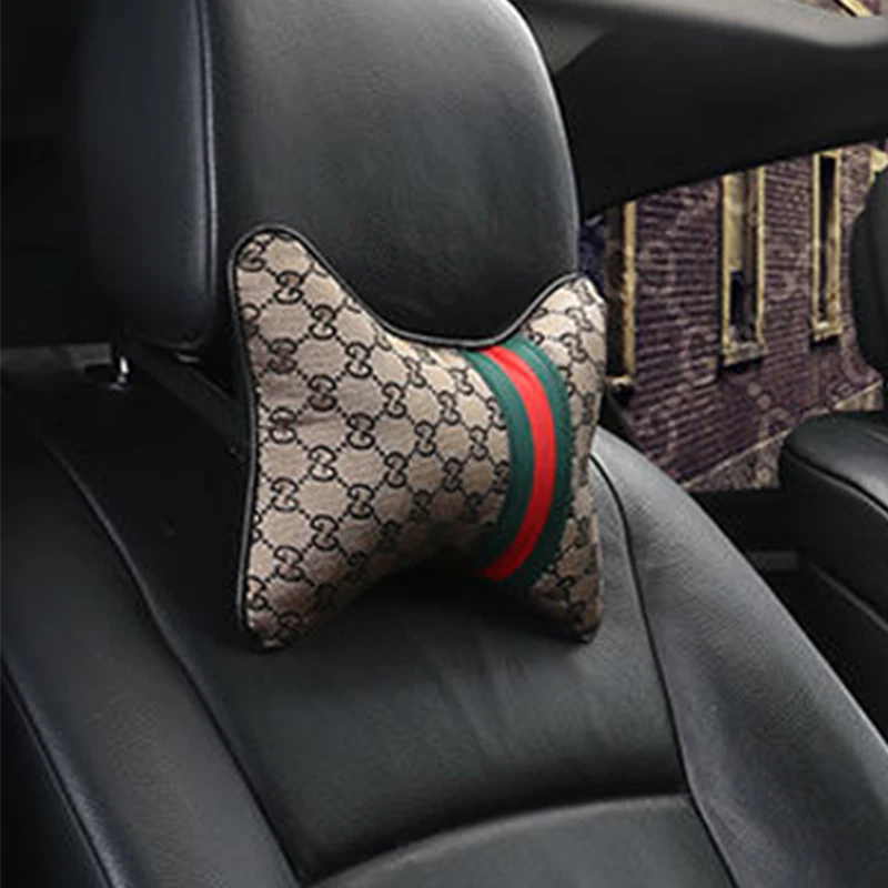 sun cover for car 2022 Fashion Car Seat Covers Car Seat Headrest Cushion Car Seat Belt Cover Car Steering Wheel Cover Car Seat Pillow Universal reflective cover Car Covers