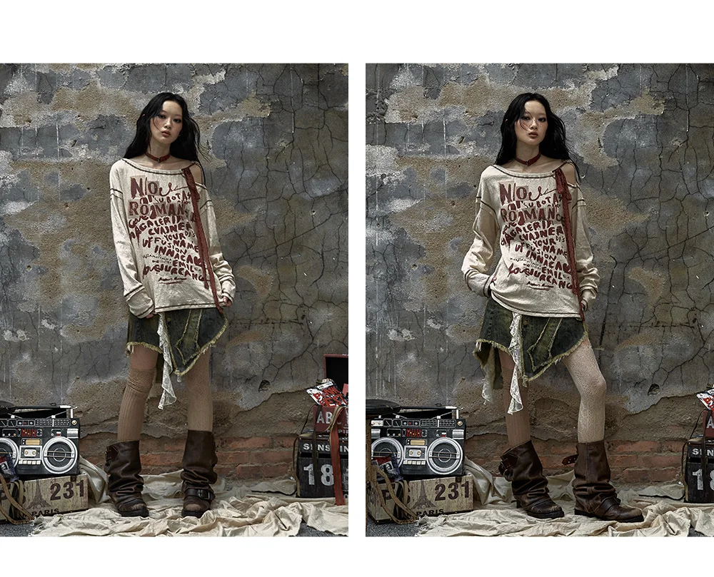 Sa73bd77bdc104d4281d51182017ee1b4I