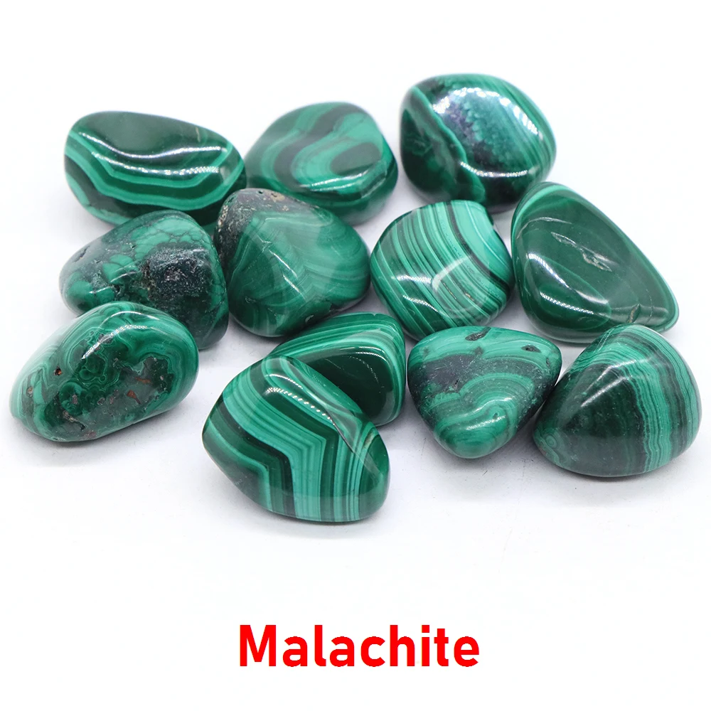 Malachite