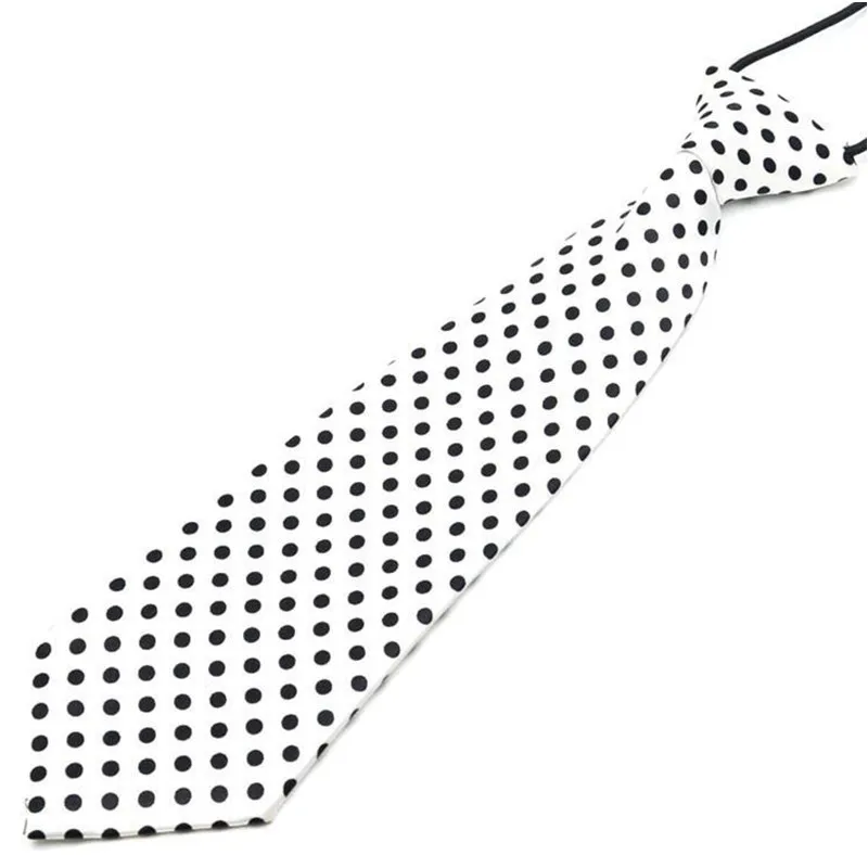 25/50/100pcs Large Dogs Ties Stripes Plaid Dog Neckties Pet Cat Dog Bow Ties Dog Grooming Accessories Pet Supplies 4