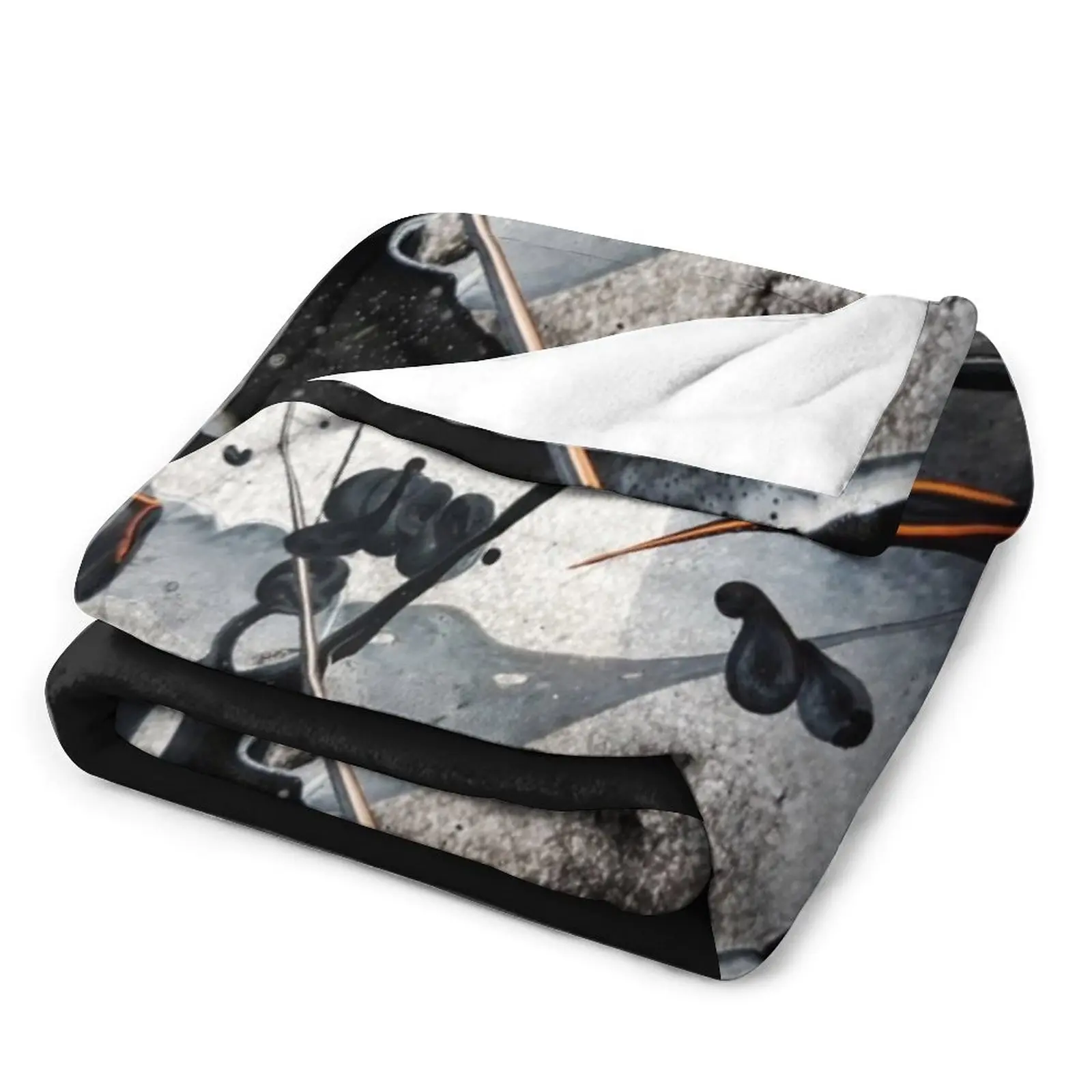 ���ο� ���� ���� ������ ���, ���� ���, �� ��Ʈ�� ���