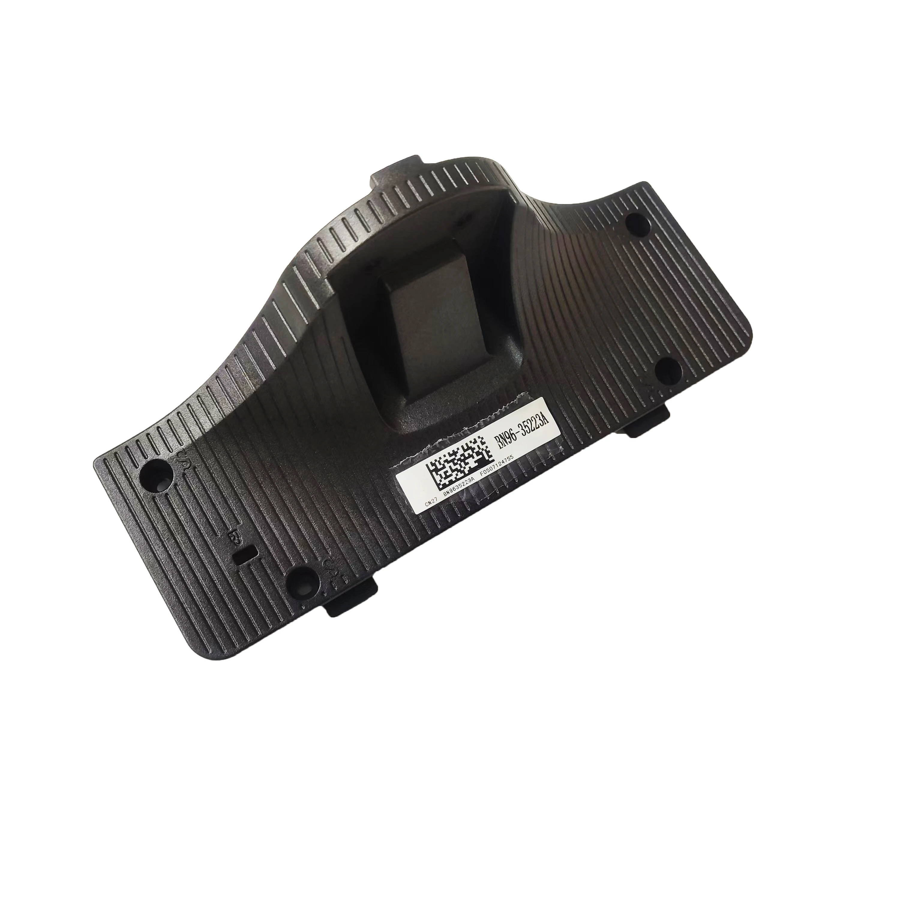 Bn96-35223A Supporto Per Samsung Tv Un55Ku630Df Muslimatua Ue Un 40 43 48 55 Ku Mu Js J6300 J5500 J5200 Supporto Per Serie