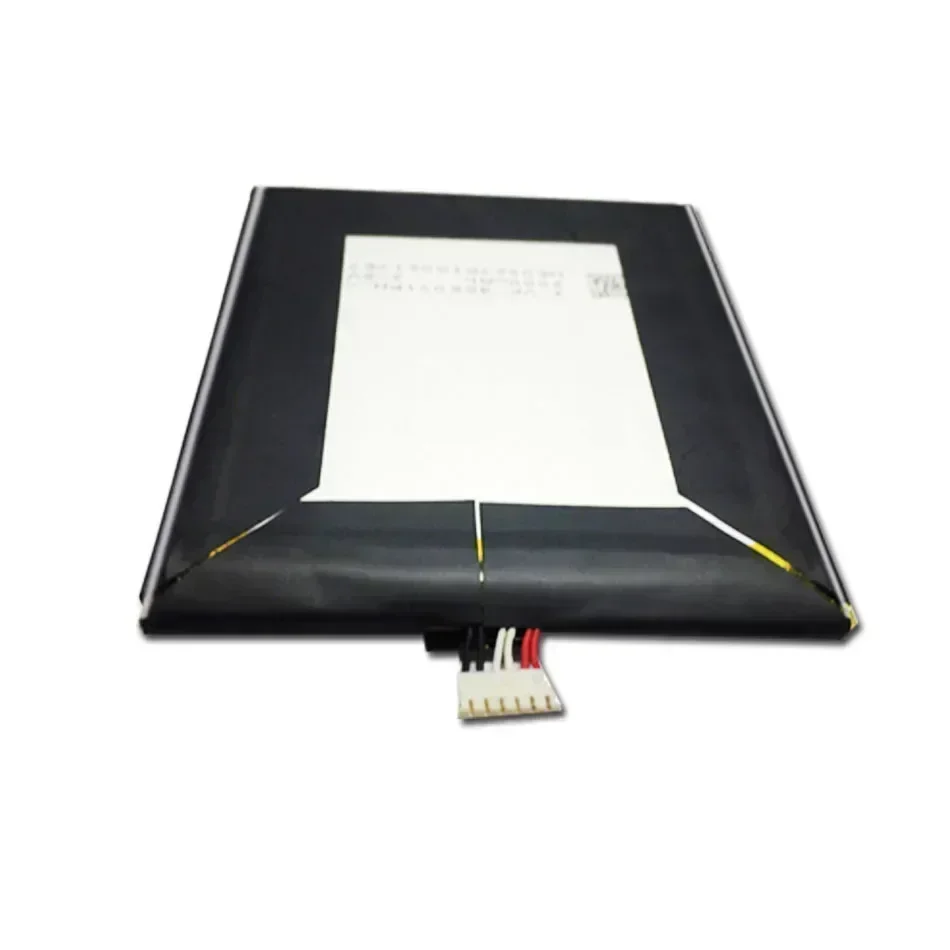 Mobile Phone Replacement Battery For Acer Liquid E700, 3500mAh, Liquid E700 Triple ,E39, PGF506173HT, BAT-P10