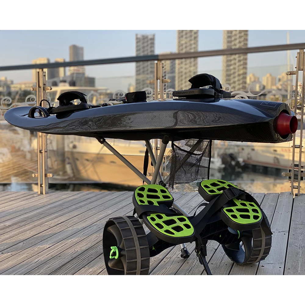 Рисунок 4 - Скоростная электрическая доска