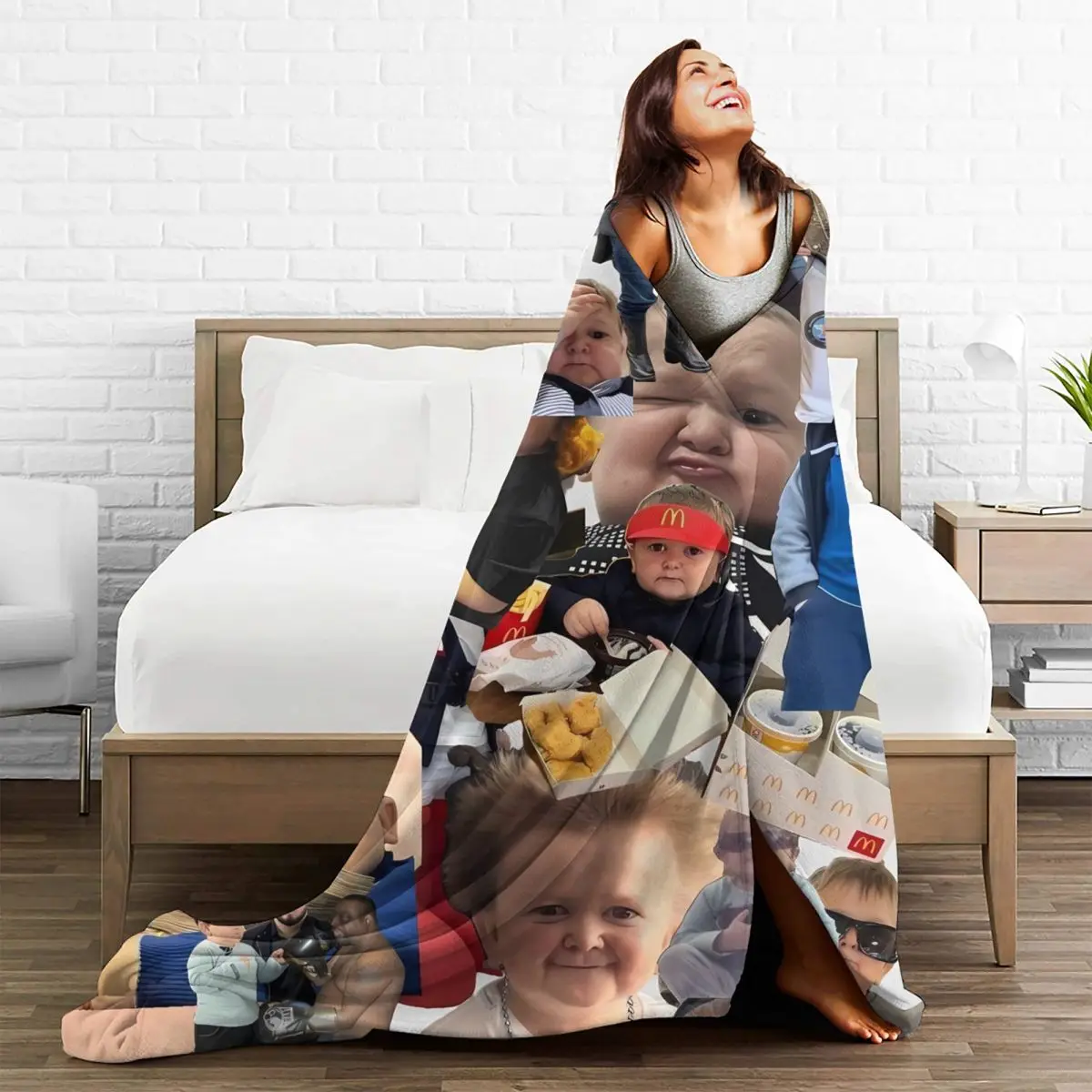 Hasbulla Magomedov ������ �ε巯�� ���, �Ͻ��� ���� ���� ���, �ܿ� �׷��� ������ �ö��� ħ�뺸 ���� ħ�� Ŀ��