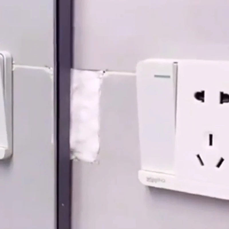 Slide image a1456f3eca4b4dc9af1371c87f49bac6