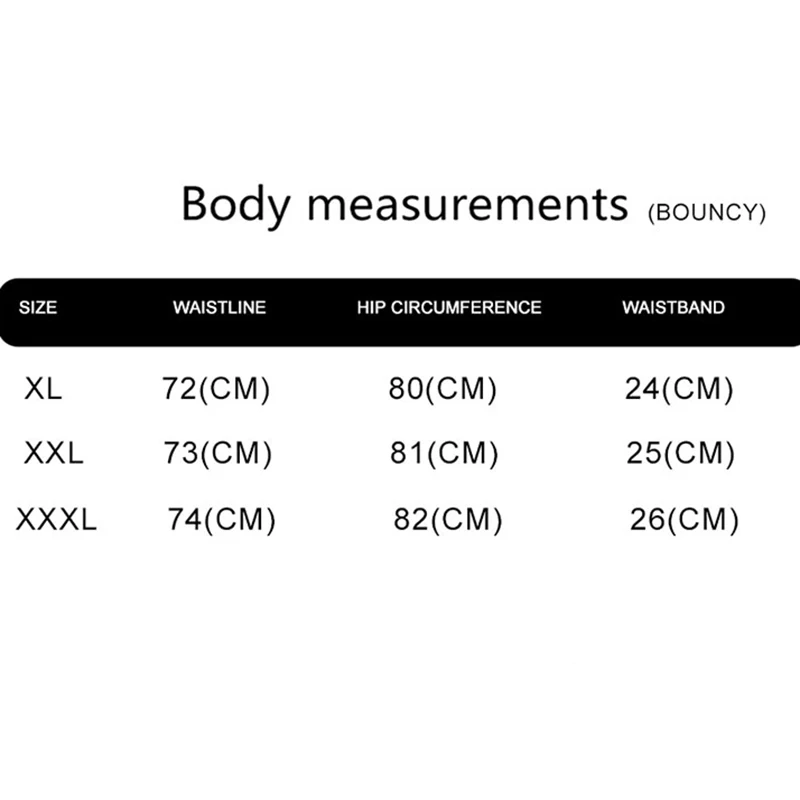 Boxer Shorts Men's Underwear Cotton Underwear Letter Waistband Comfortable Breathable Soft Boxer Shorts Fashion Casual Sports Shorts
