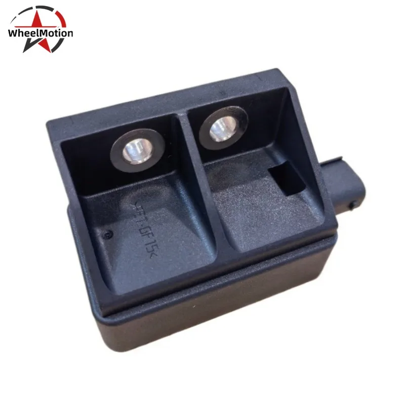 OEM 34526754289 Automobiles Accessories Yaw Rate Sensor Speed Sensor for BMW E46 M3 Z3 Coupe DSC 2000 2001 2002 3' series 323i