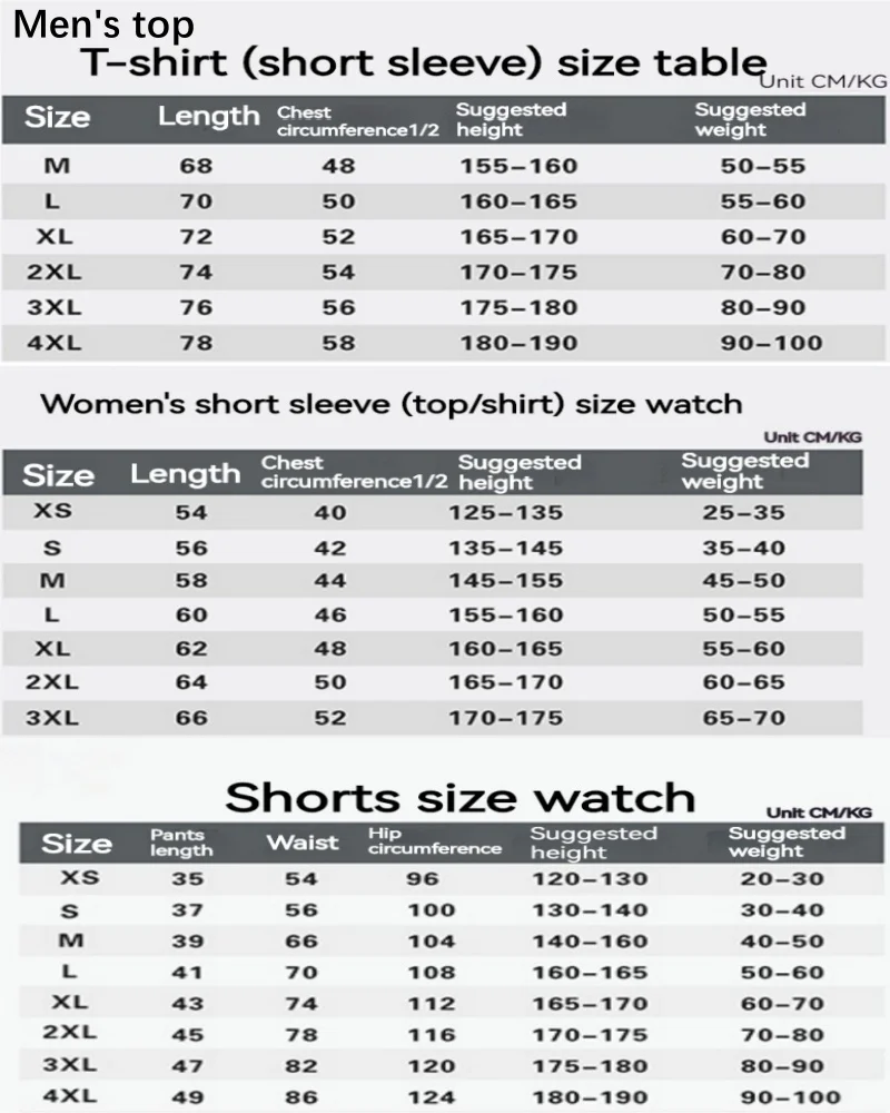 YONEX Badminton Shirt Men's and Women's Sports Training Quick drying Short sleeved T-shirt Shorts Running 2025 Summer badminton shirt