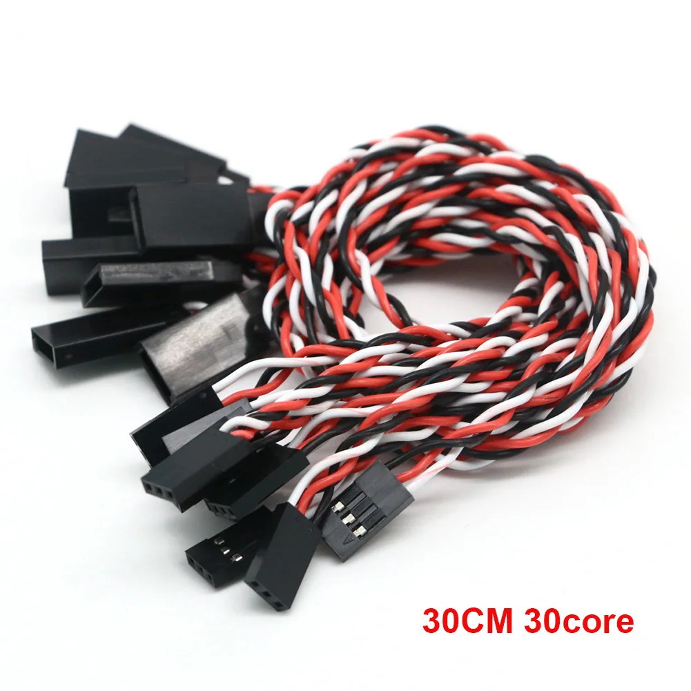 30CM 30core