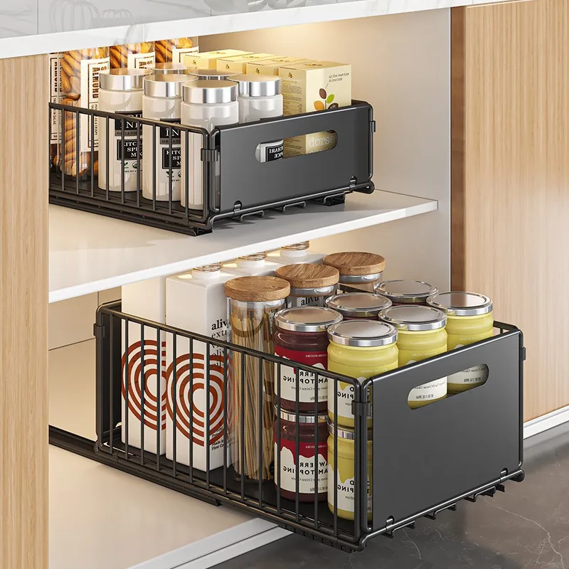 Folding Cabinet 3