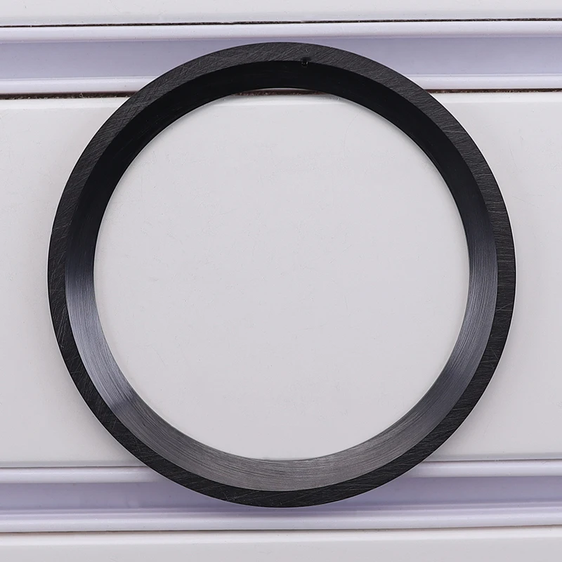 High-Quality 38mm Ceramic Bezel Insert