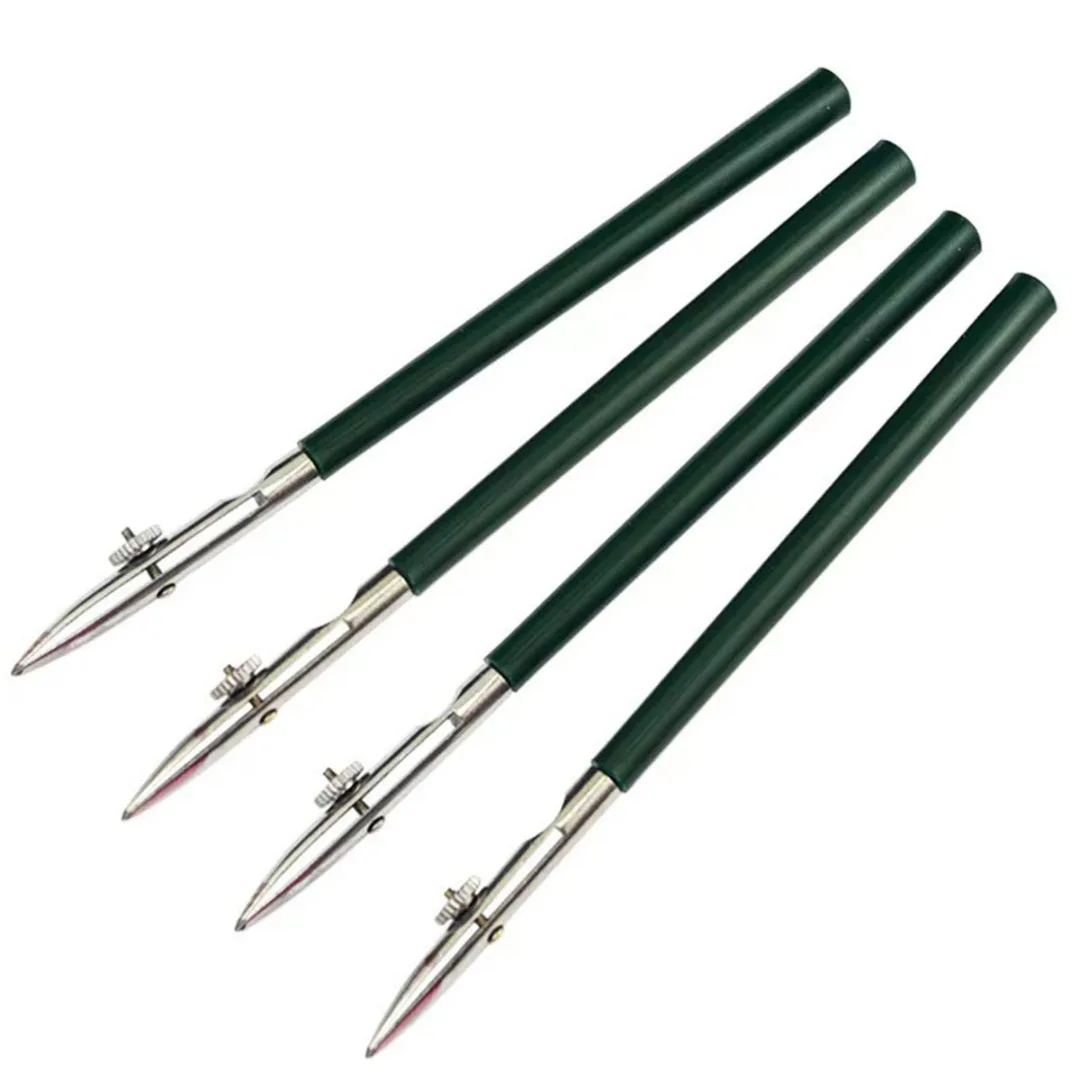 

3pcs Art Ruling Pen Set Masking Fluid Pen with Glue Residue Eraser Durable Gel Ink Pen Roller Line Work Measure Tools Kit