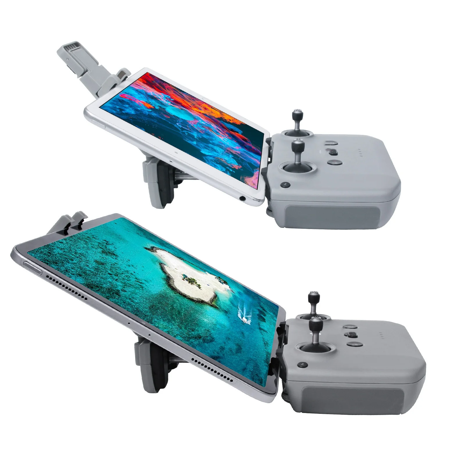 º ĵ Ŭ  ׼, AIR 3 Mini3 Pro ,  ʿ ̽ RC-N2 1
