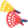 Catch The Ball Children Accessory Kids Supply Interactive Catching Cup Household Toy Toys 3