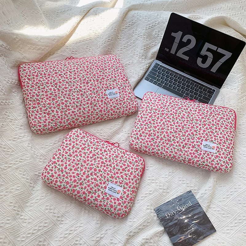 Online shopping
