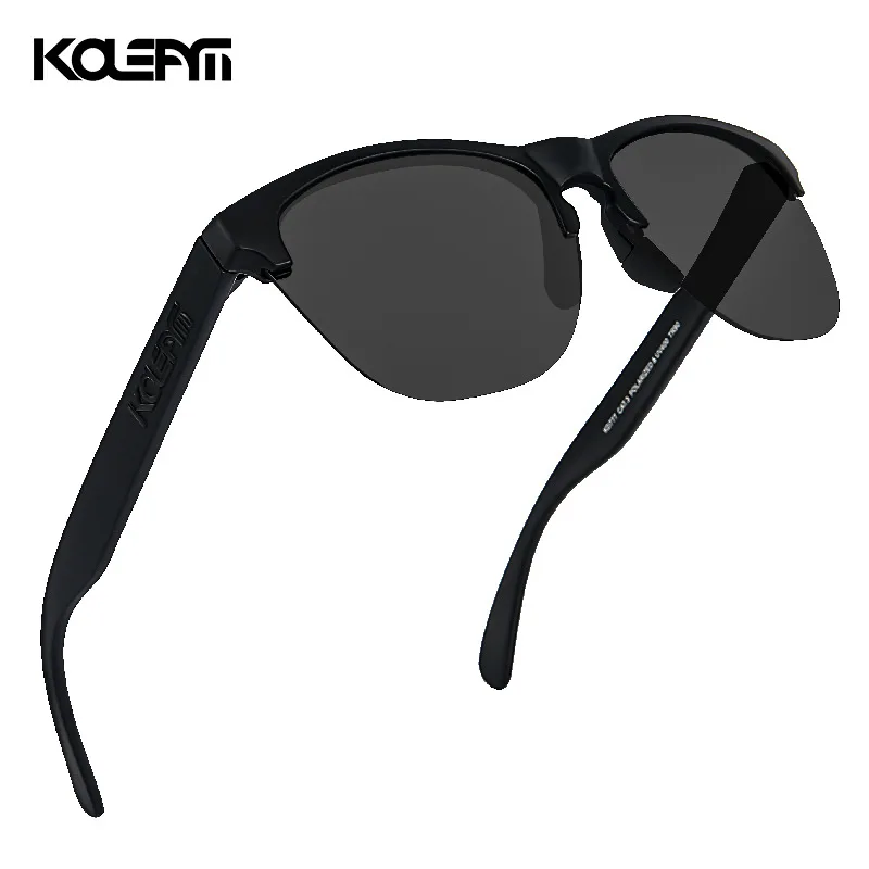 Kdeam ο ߿ ۶ ڿ   ۶ ν ÷ ʸ   TR90  ̷ Kd8927