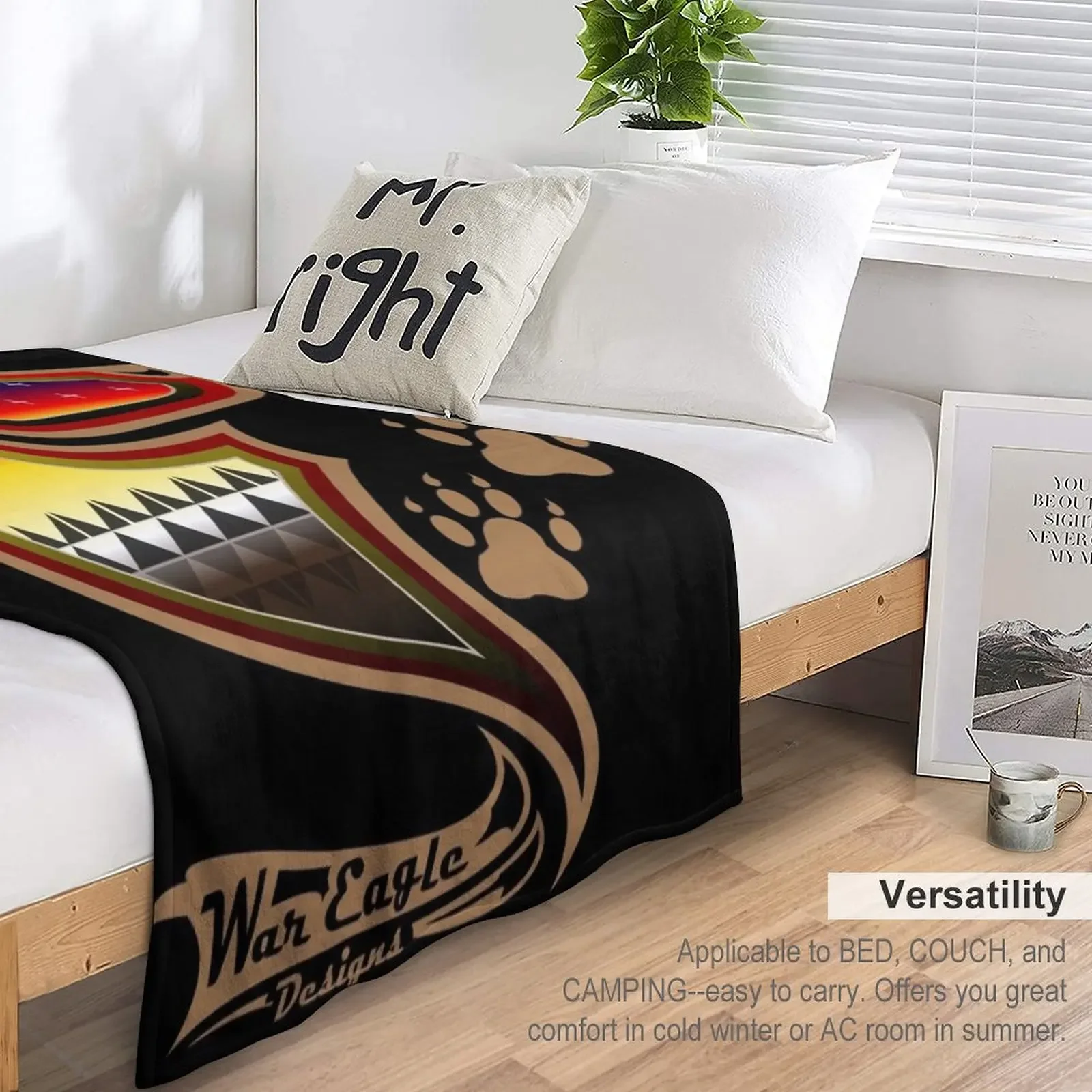 ��ũ ���� ���� ������ ���, ���Ÿ� �β��� �ö���, �߷�Ÿ�� ���� ���̵��, ǫ���� ���� ���