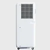 2023 Fast Delivery Portable Air Conditioner Unit 7000 BTU Air Conditioners For Home 3