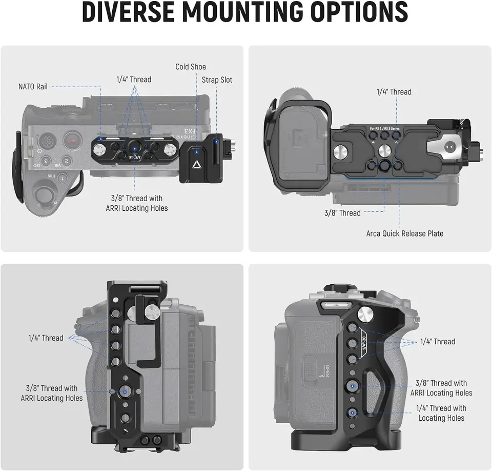 Sa73cfbadb7fe4716adb4c7a99929c