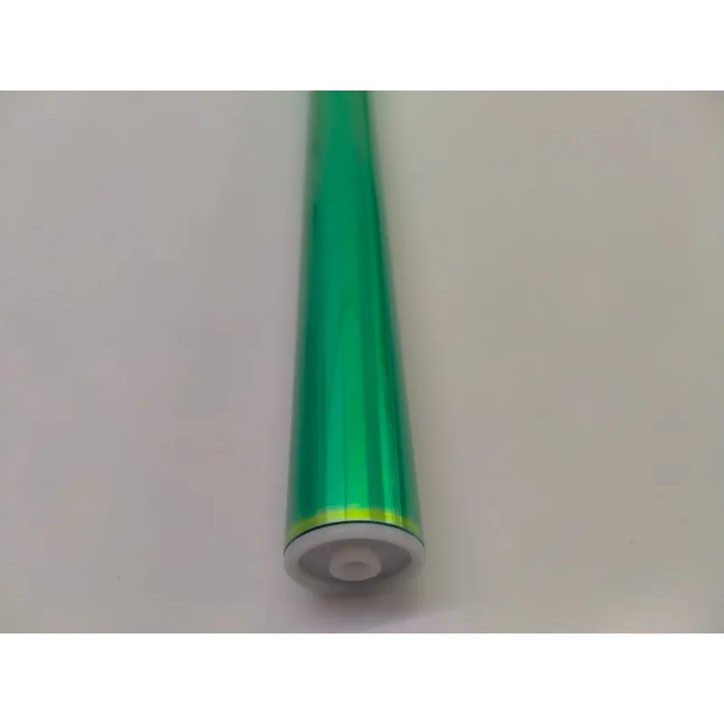 1x 108R01121 OPC Drum for Xerox VersaLink C400 C405 6600 6605 for Fujixerox DocuPrint CM415 CP405 CM405 Dell C2660 C2665