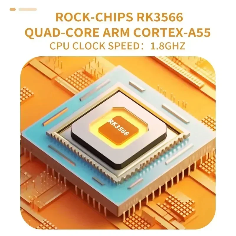 4.0 Powkiddy  Ips HD ũ  ҽ ޴ ũν  PSP ùķ N64 Ŀ ̵ ӱ 峭 , RGb30