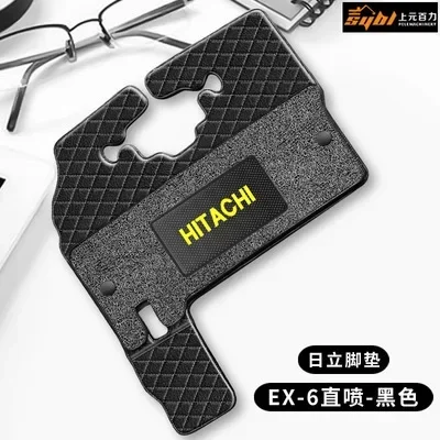 Pour Hitachi Zax Ex60 70 120 210 240 200Air Conditioning Air ... - Alibaba