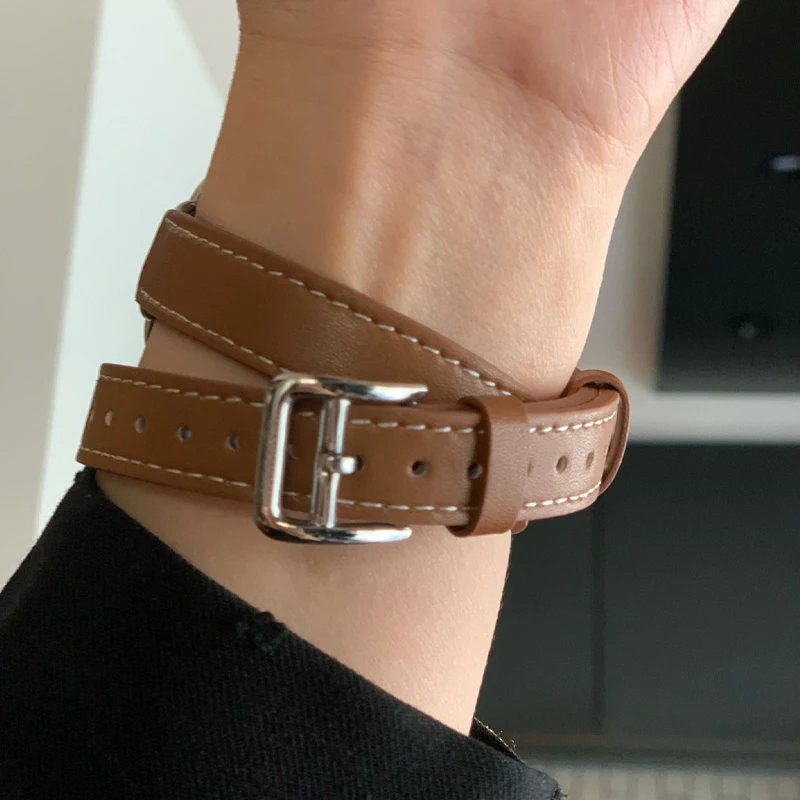  ġ   Ʈ, ü Ʈ , ̿ġ ø 8, 7, 6, SE, 5, 4, 40mm, 41mm, 44mm, 45mm, 49mm, 38mm, 42mm