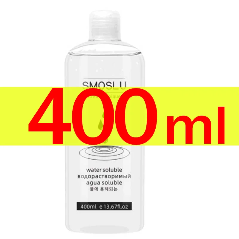 400ml