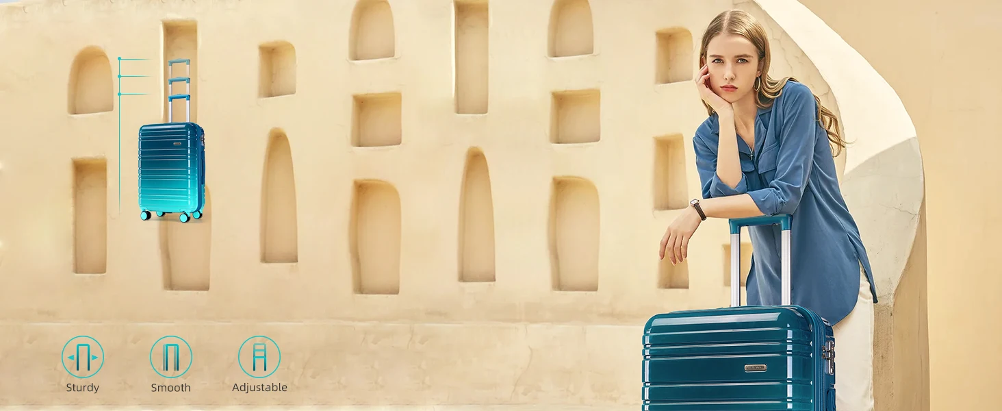 luggage