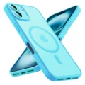 Sierra Blue