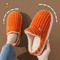 Orange1