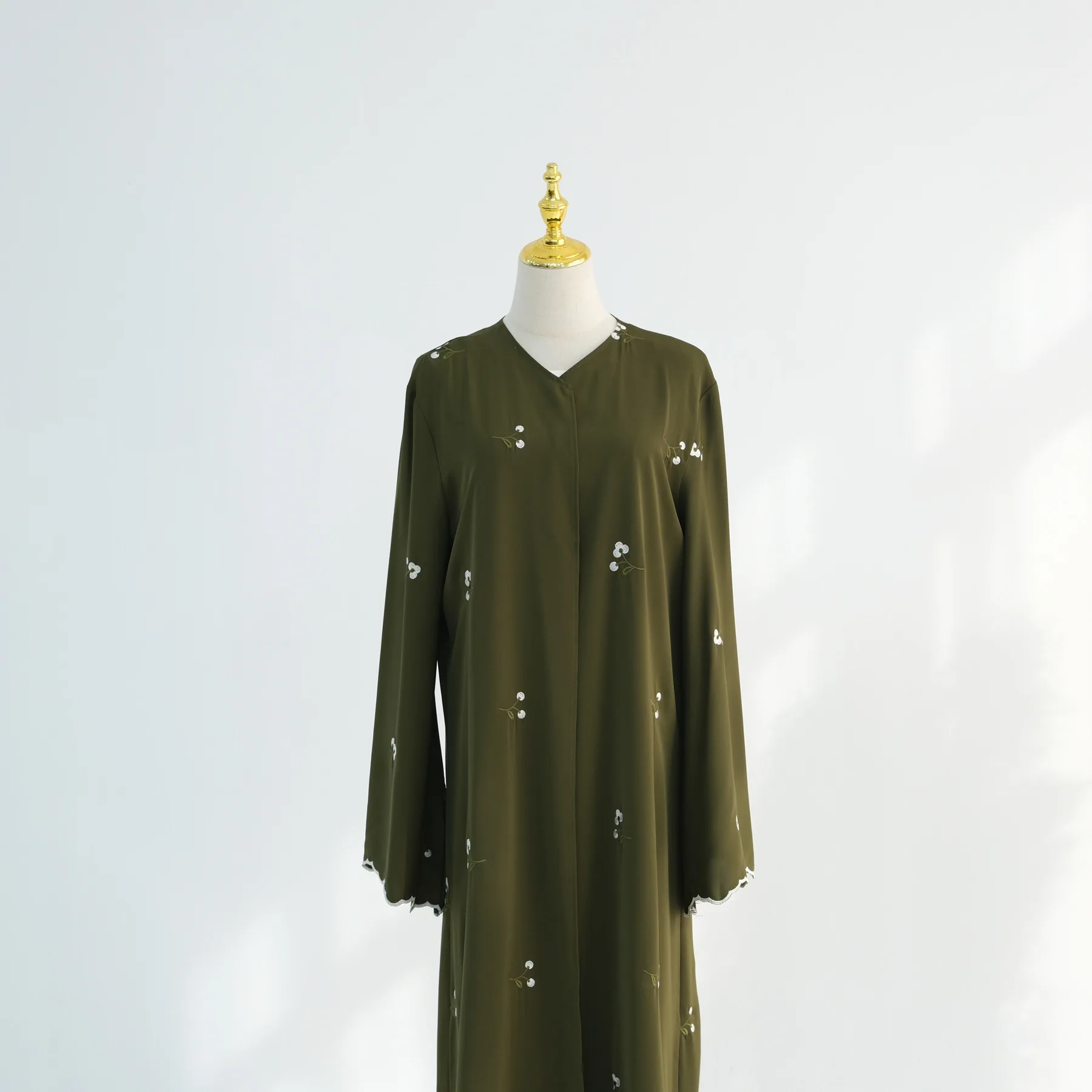 Sa73d5acaaf9648b29aa672d50d149e64f