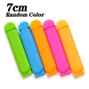 Random color - 7cm