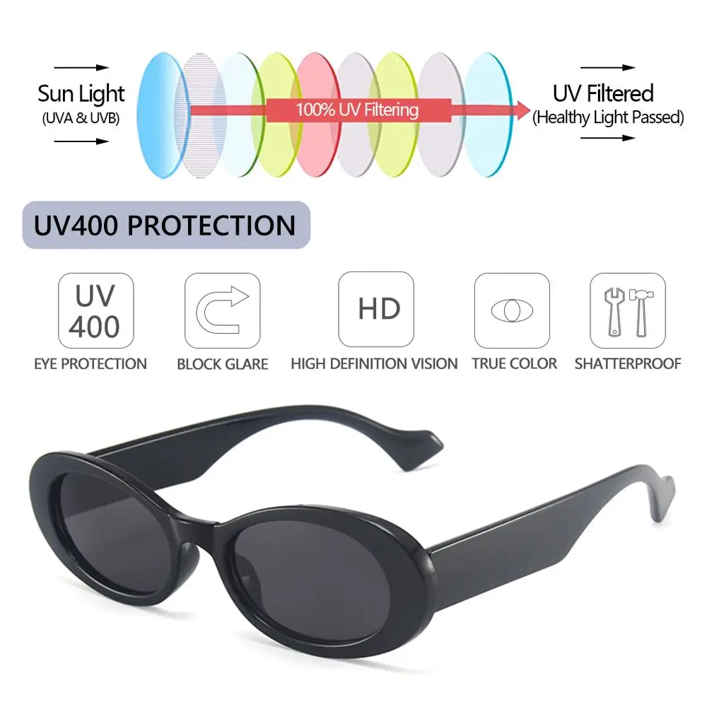   Ÿ ۶, αִ UV400 Ȱ, ۶ ̵ Ʈ