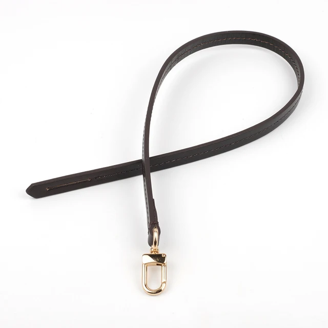 WUTA Replacement Bag Strap For LV Graceful Neverful Underarm