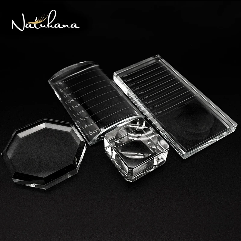 NATUHANA-2 in 1 ũ  Ӵ ĵ е, ȷƮ Ӵ Ȧ, ƽ ũ ,  Ӵ  ʼ 