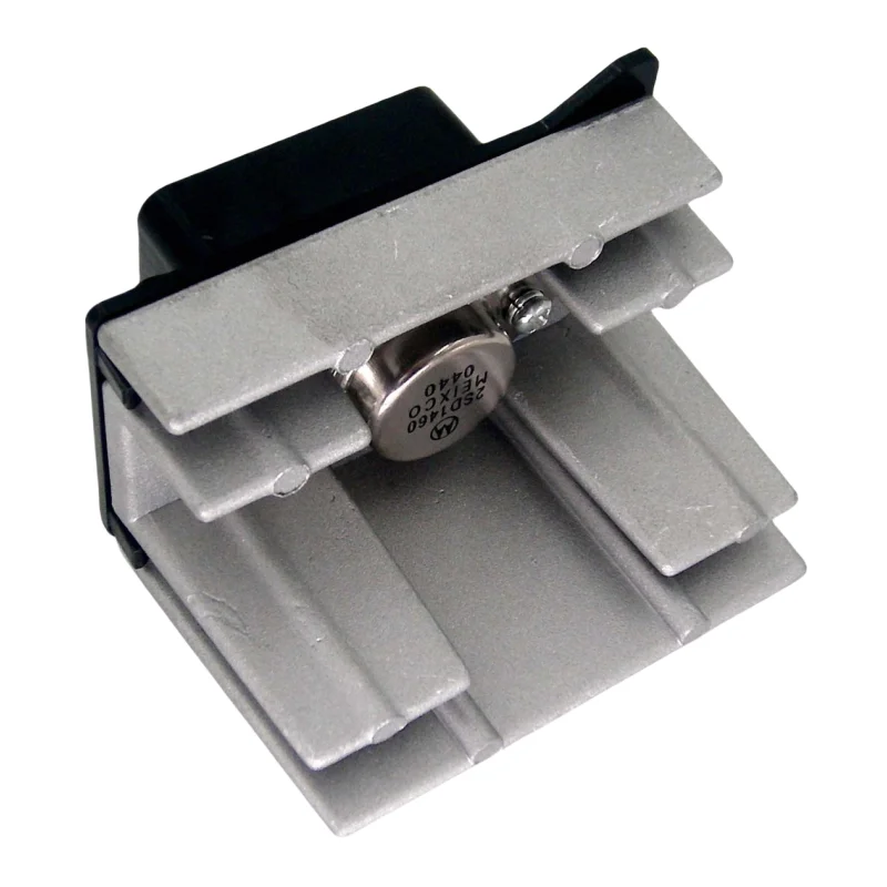 مقاوم محرك سخان المنفاخ لهوندا CRV سيفيك ، اكسسوارات السيارات ، 79330S10A41 79330-S10-A41 79330-S10-A41 79330-s10a42