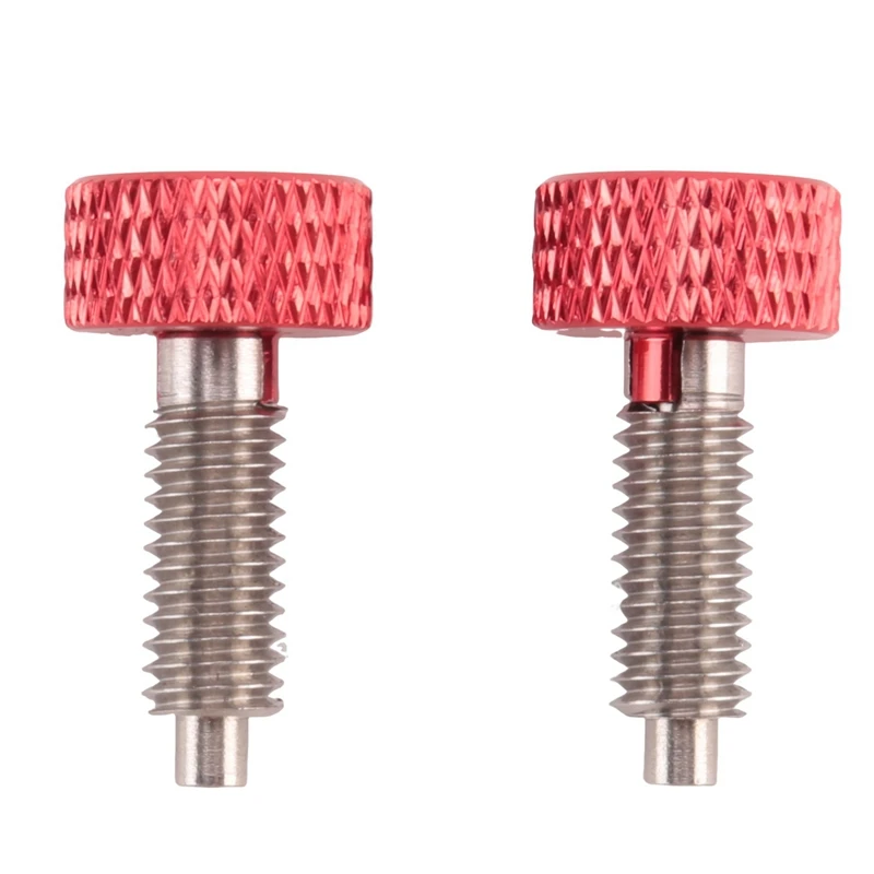 Packout Handle Release Pins Packout Handle Quick Release Pins Packout Handle Removal Kit 3