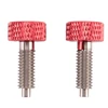 Packout Handle Release Pins Packout Handle Quick Release Pins Packout Handle Removal Kit 3