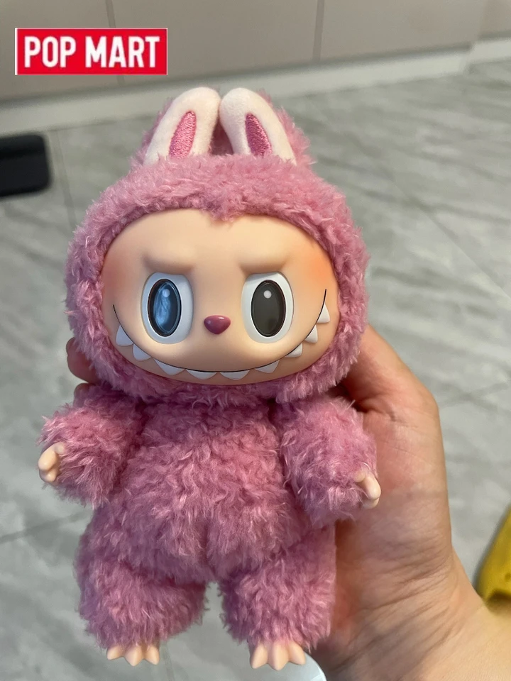 専用 BAOBAO⠀Carat⠀PINK⠀LABUBU 専用 BAOBAO⠀Carat⠀PINK⠀LABUBU