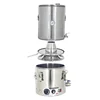 Household Brewer Steaming Equipment Intelligent Automatic Shochu Wine Distillation 304 Stainless Steel 2