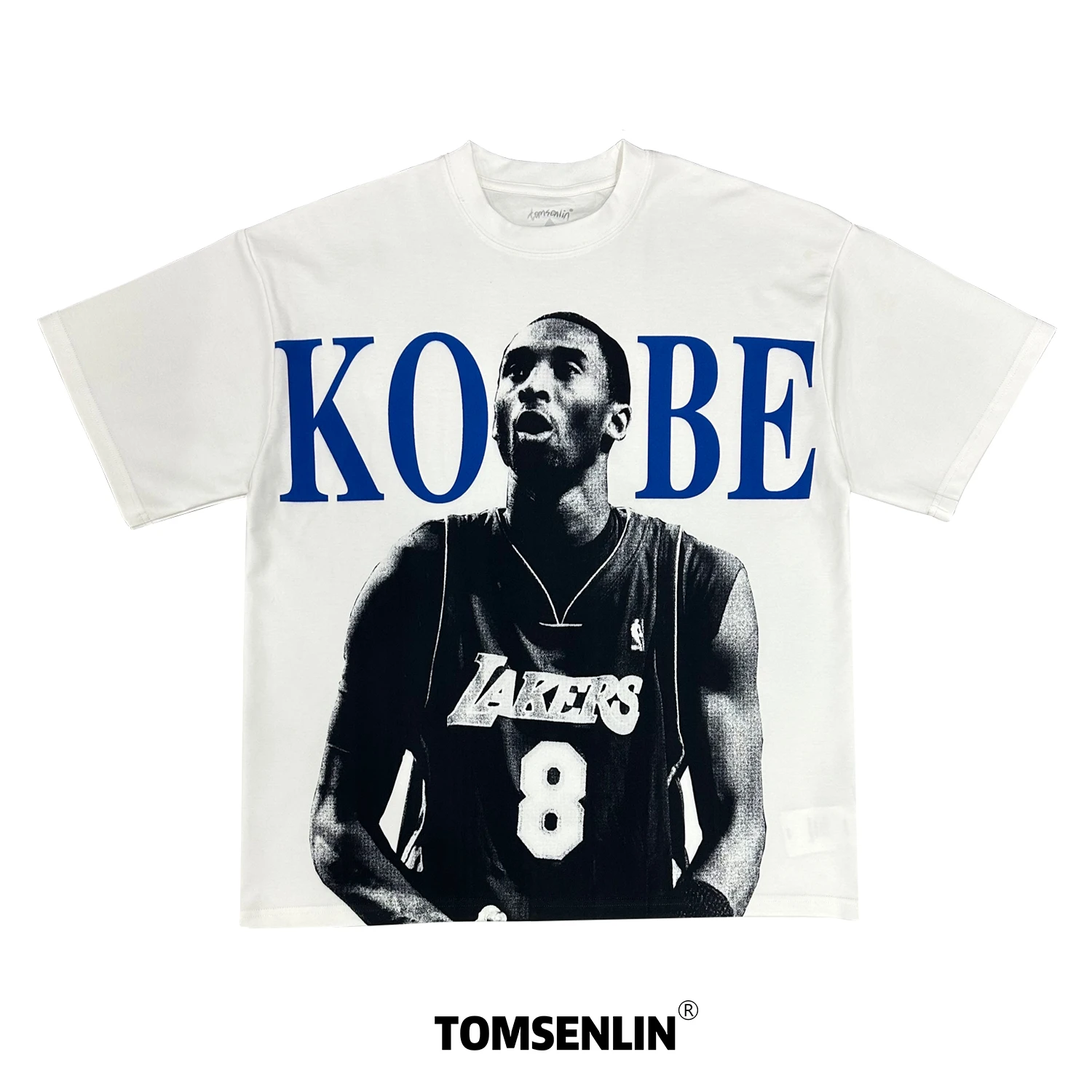 Classic High Quality Women T-shirt Basketball Star Short Sleeve Tshirt Clothing Designer Tee Women Cotton T Shirt Summer Tops 2