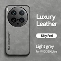 Light Gery