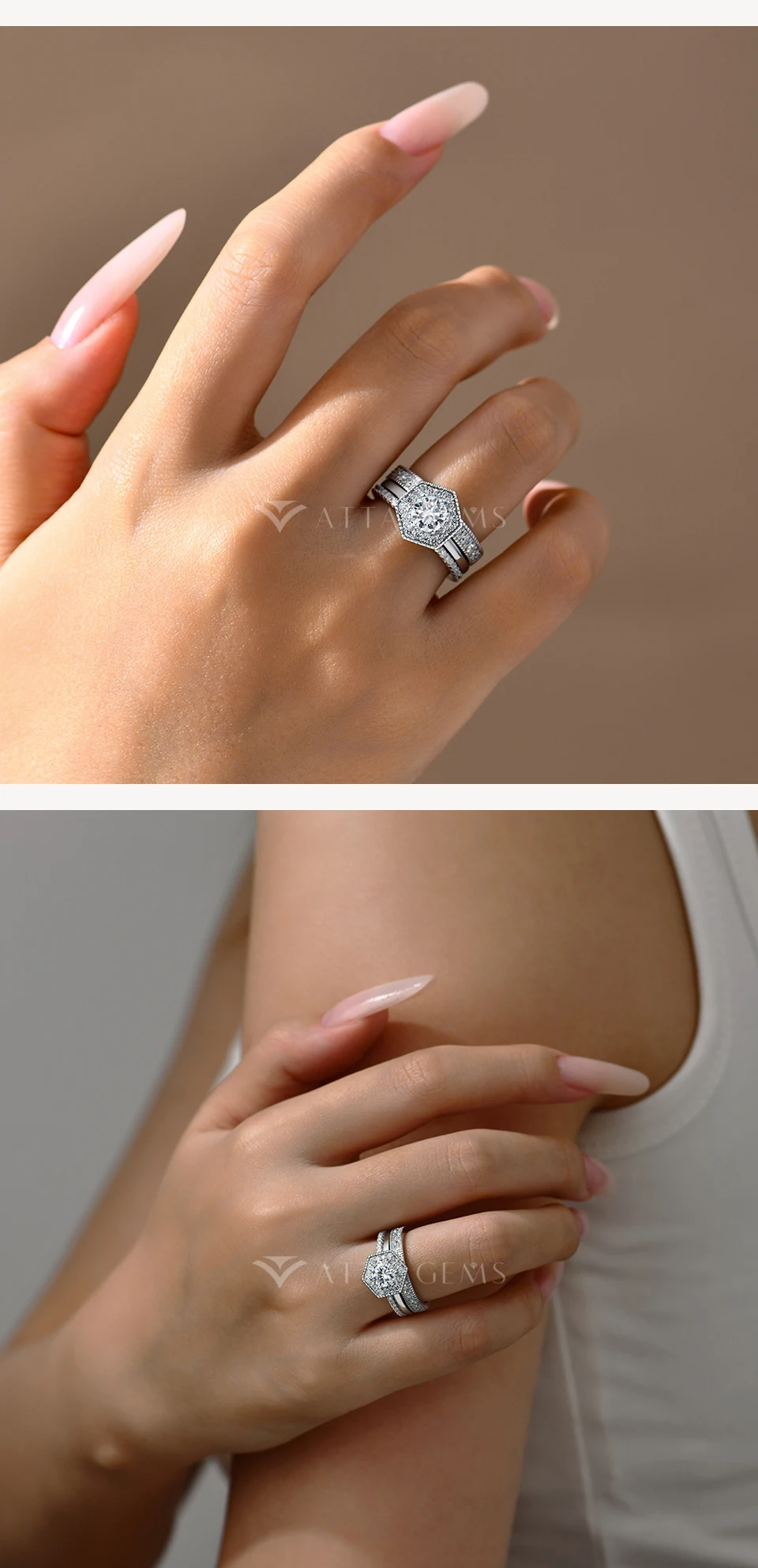 Sa73dcf4027674c7bb98cbcdd910a8d9bM