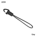 22cm-Gray