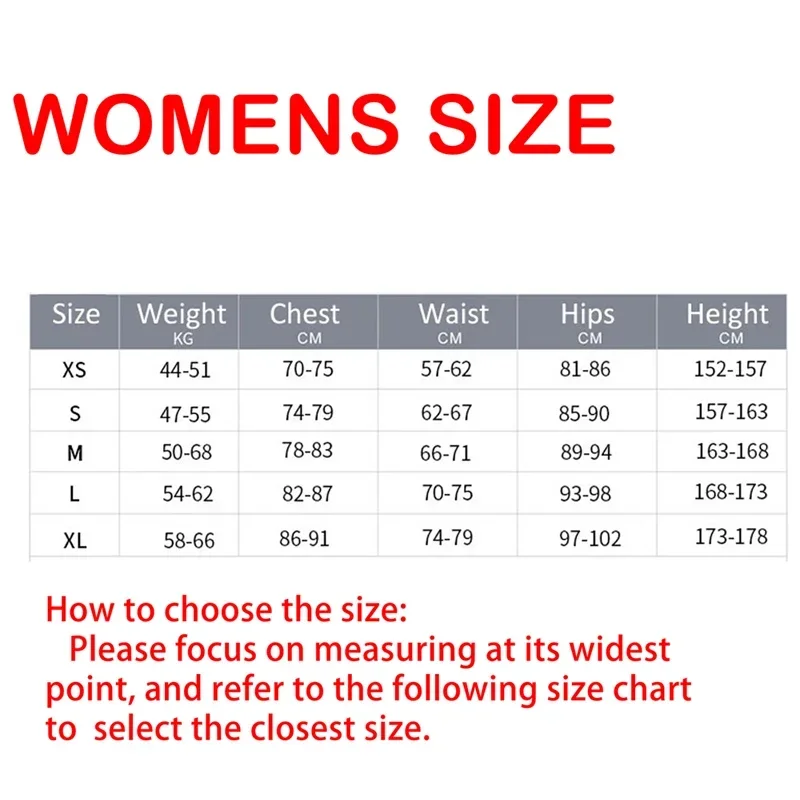 Wetsuit Women 2mm Smooth Skin CR Rubber High elasticity One Piece Swimsuit Warm Triangle Front Zipper Diving Suit