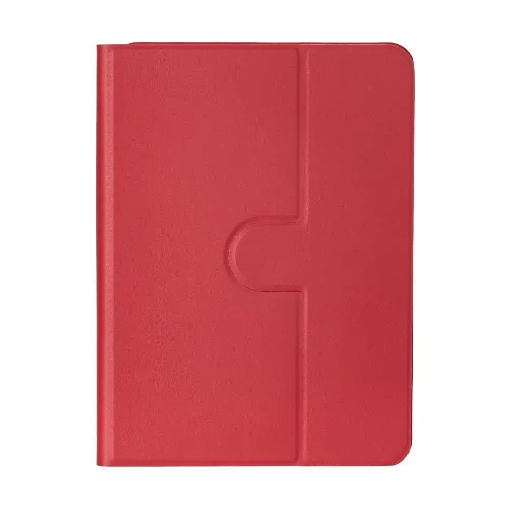 Universal Rotatable Tablet Case with Multi-Angle Viewing and Shockproof Protection (For 7 to 10 inch Tablets)