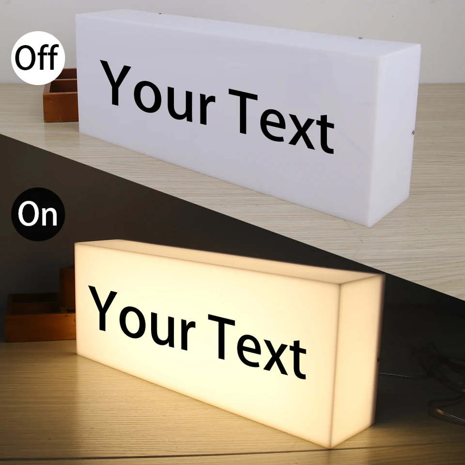 ライトボックス制作依頼ロゴ5点 ライトボックス制作依頼ロゴ5点 - メルカリ