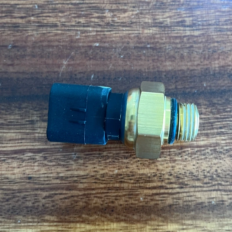 274-6717 2746717 Oil Pressure Sensor for CATERPILLAR 345C Excavator C15 Engine Intake Pressure Sensor